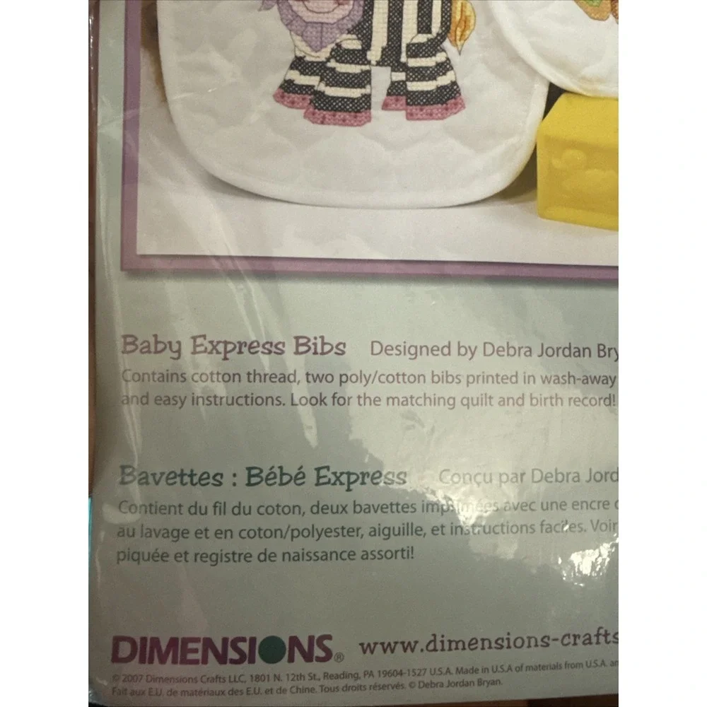 Dimensions baby hugs